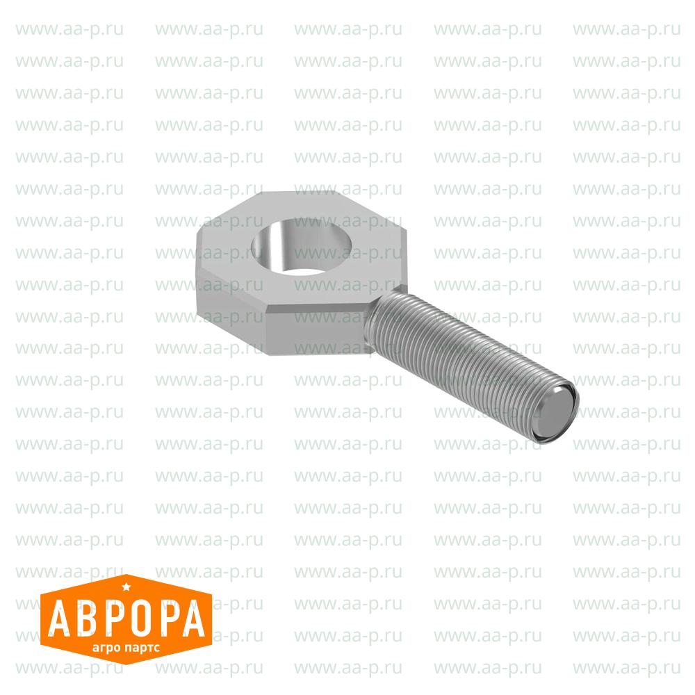 N206193 ОТРАЖАТЕЛЬНАЯ  ПЛАСТИНА